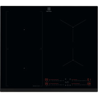 Варочная поверхность индукционная ELECTROLUX EIS67453