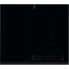 Варочная поверхность индукционная ELECTROLUX EIS67453