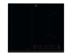 Варильна поверхня індукційна ELECTROLUX EIS67453