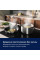 Варильна поверхня індукційна ELECTROLUX EIS67453
