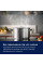 Варильна поверхня індукційна ELECTROLUX EIS67453