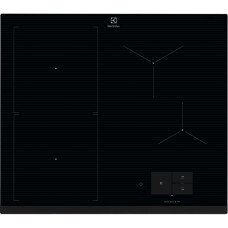 Варочная поверхность индукционная Electrolux EIS67483