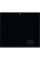 Варочная поверхность индукционная Electrolux EIS67483