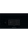 Варочная поверхность индукционная Electrolux EIS67483