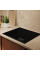 Варочная поверхность индукционная Electrolux EIS67483