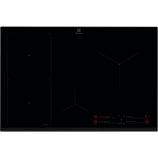 Варочная поверхность индукционная ELECTROLUX EIS82453
