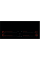 Варочная поверхность индукционная ELECTROLUX EIS82453