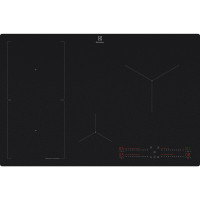 Варочная поверхность электрическая ELECTROLUX EIS82453IZ