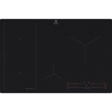 Варочная поверхность электрическая ELECTROLUX EIS82453IZ