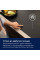 Варильна поверхня електрична ELECTROLUX EIS82453IZ