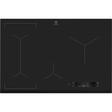 Варочная поверхность индукционная ELECTROLUX EIS8648