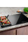 Варильна поверхня індукційна ELECTROLUX EIS8648