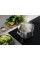 Варочная поверхность индукционная ELECTROLUX EIT60433CT