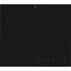 Варочная поверхность индукционная ELECTROLUX EIT60433CT