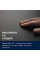 Варочная поверхность индукционная ELECTROLUX EIT60433CT
