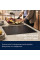 Варочная поверхность индукционная ELECTROLUX EIT60433CT