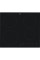 Варочная поверхность индукционная ELECTROLUX EIT60433CT