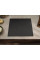 Варочная поверхность индукционная ELECTROLUX EIT60433CT