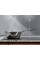 Варочная поверхность индукционная ELECTROLUX EIT60433CT