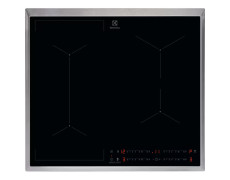 Варильна поверхня індукційна ELECTROLUX EIV6340X