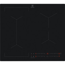 Варильна поверхня індукційна ELECTROLUX EIV63449CT
