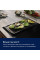 Варильна поверхня індукційна ELECTROLUX EIV63449CT