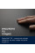 Варильна поверхня індукційна ELECTROLUX EIV63449CT