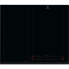 Варочная поверхность индукционная ELECTROLUX EIV64453