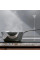 Варочная поверхность индукционная ELECTROLUX EIV64453