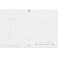 Варочная поверхность индукционная ELECTROLUX EIV83443BW