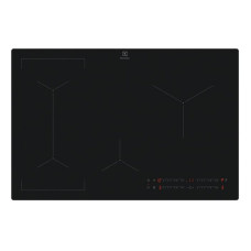 Варильна поверхня індукційна ELECTROLUX EIV83443CT