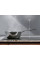 Варочная поверхность индукционная ELECTROLUX EIV85453