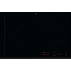 Варочная поверхность индукционная ELECTROLUX EIV85453