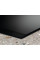 Варочная поверхность индукционная ELECTROLUX EIV85453