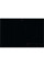 Варочная поверхность индукционная ELECTROLUX EIV85453