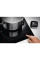 Варочная поверхность индукционная ELECTROLUX EIV85453