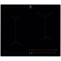Варочная поверхность индукционная ELECTROLUX KIV634I