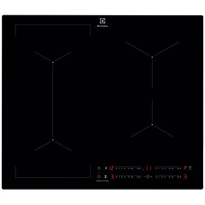 Варочная поверхность индукционная ELECTROLUX KIV634I