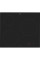 Варильна поверхня електрична ELECTROLUX LIB60320CL