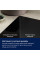 Варильна поверхня електрична ELECTROLUX LIB60320CL
