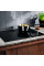 Варильна поверхня індукційна ELECTROLUX LIB60420CK
