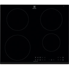 Варочная поверхность индукционная ELECTROLUX LIB60420CK