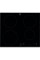 Варочная поверхность индукционная ELECTROLUX LIB60420CK
