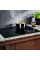 Варочная поверхность индукционная ELECTROLUX LIB60420CK
