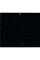 Варочная поверхность индукционная ELECTROLUX LIT60336C