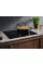 Варочная поверхность индукционная ELECTROLUX LIT60336C