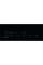 Варочная поверхность индукционная ELECTROLUX LIT60336C