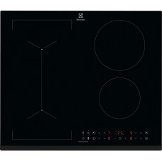 Варочная поверхность индукционная ELECTROLUX LIV63431BK