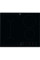 Варочная поверхность индукционная ELECTROLUX LIV63431BK