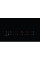 Варочная поверхность индукционная ELECTROLUX LIV63431BK